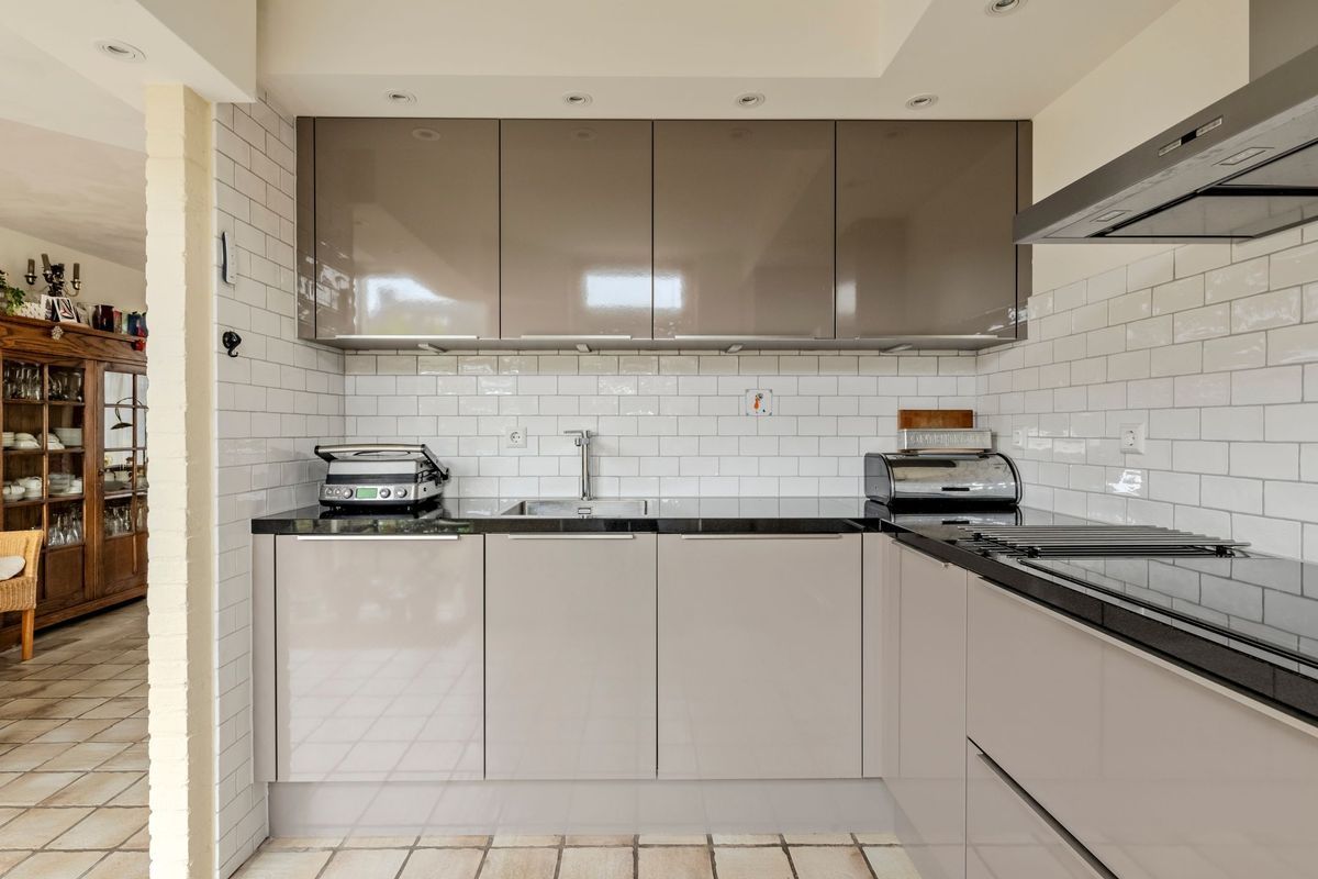 Biezelaar 4 Photo Blur 13