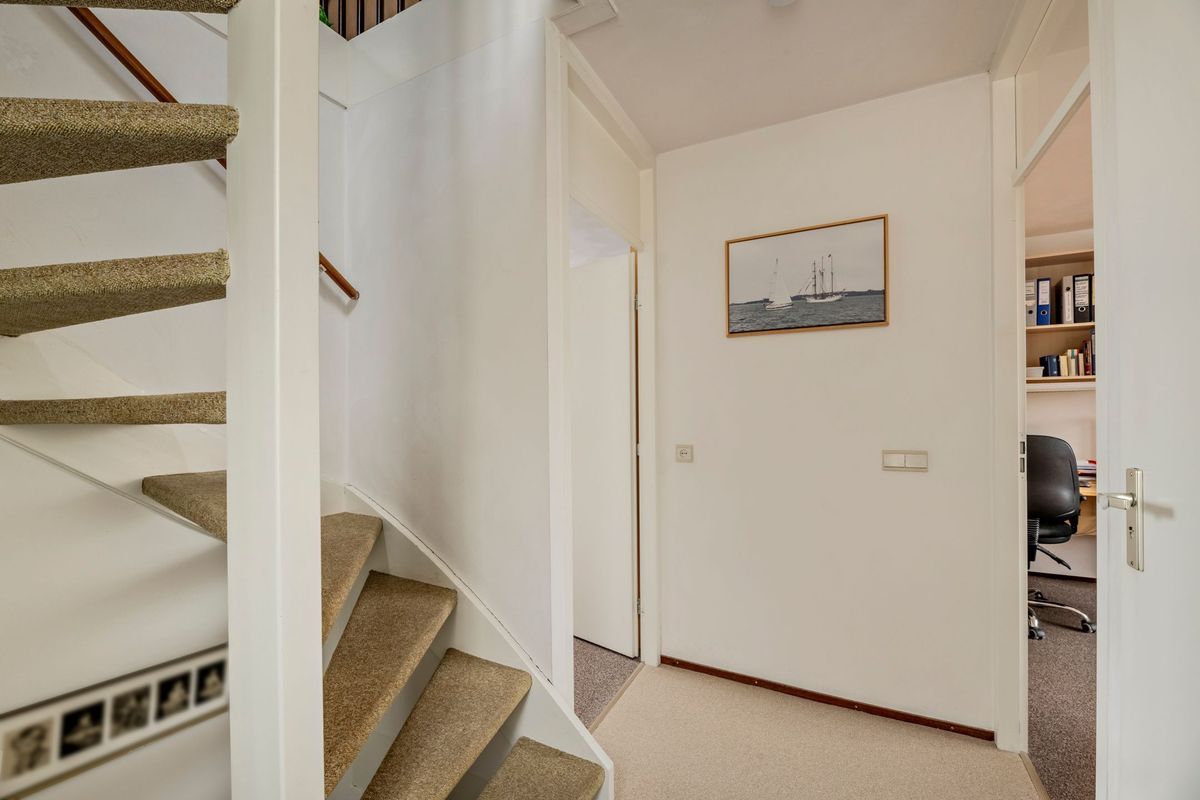 Biezelaar 4 Photo Blur 18