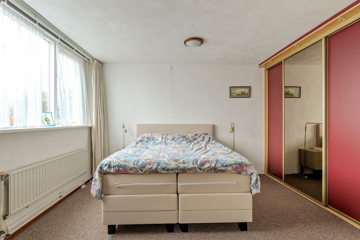 Biezelaar 4 Photo Blur 20