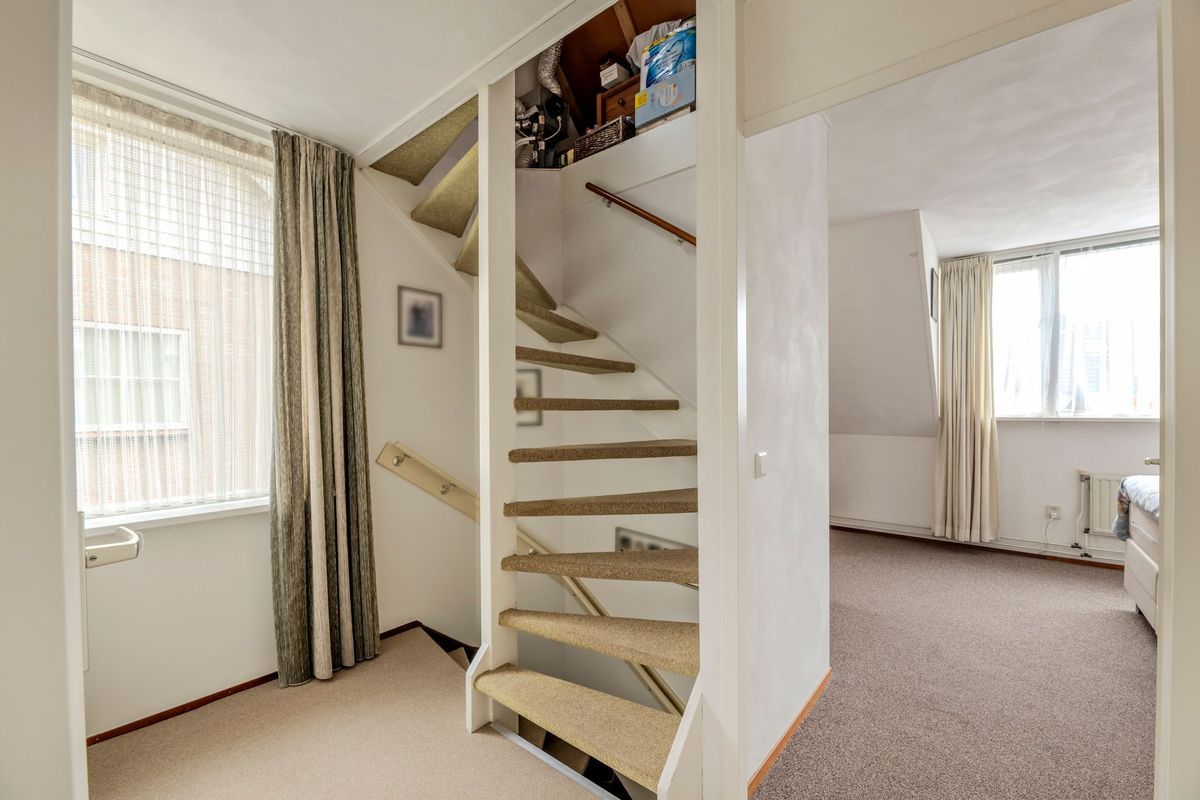 Biezelaar 4 Photo Blur 19