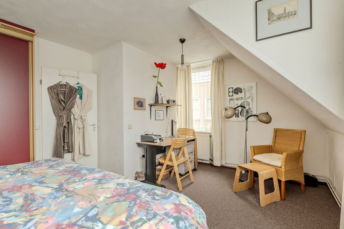 Biezelaar 4 Photo Blur 21