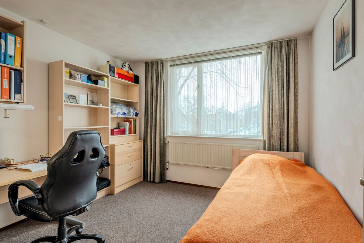 Biezelaar 4 Photo Blur 23