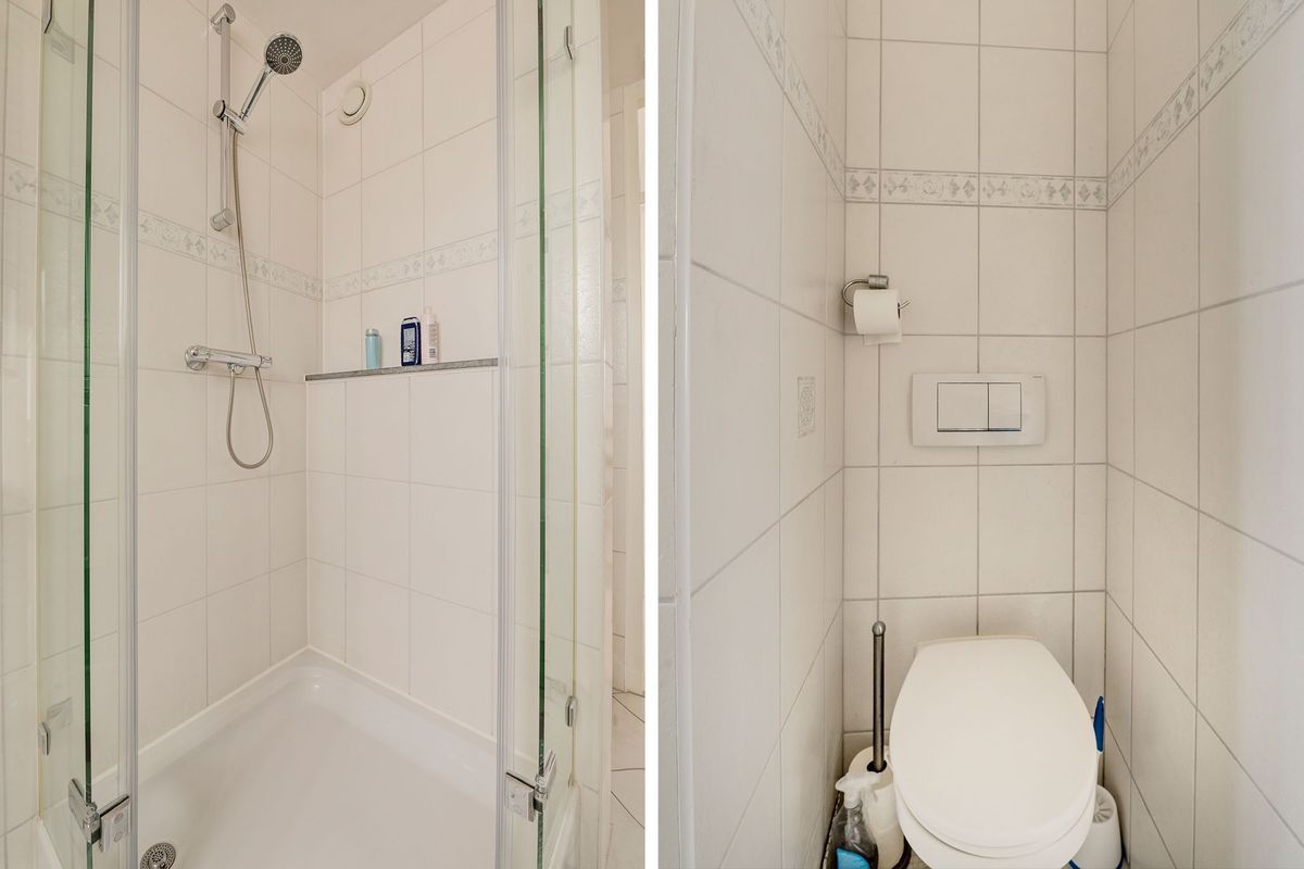 Biezelaar 4 Photo Blur 28