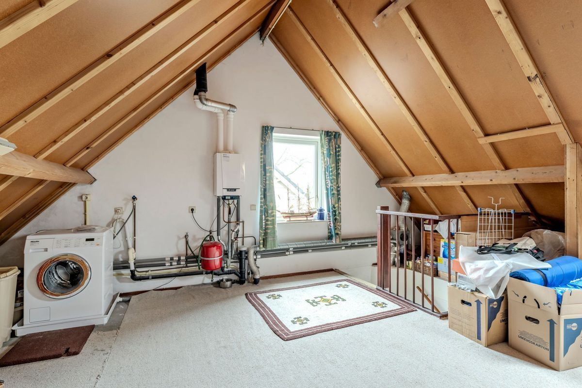 Biezelaar 4 Photo Blur 30