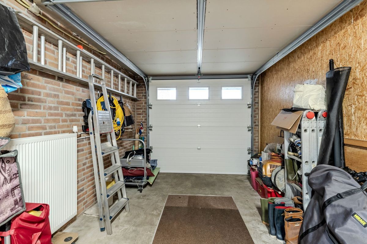 Biezelaar 4 Photo Blur 17