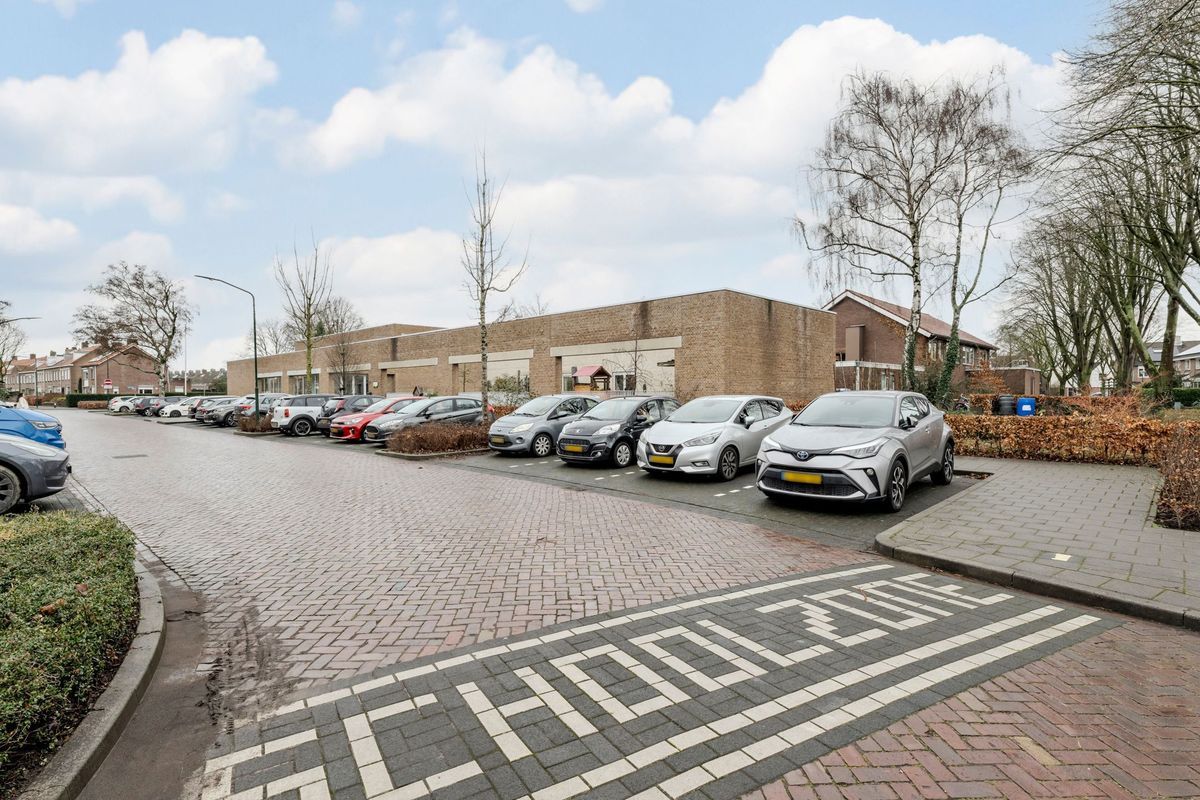 Biezelaar 4 Photo Blur 35