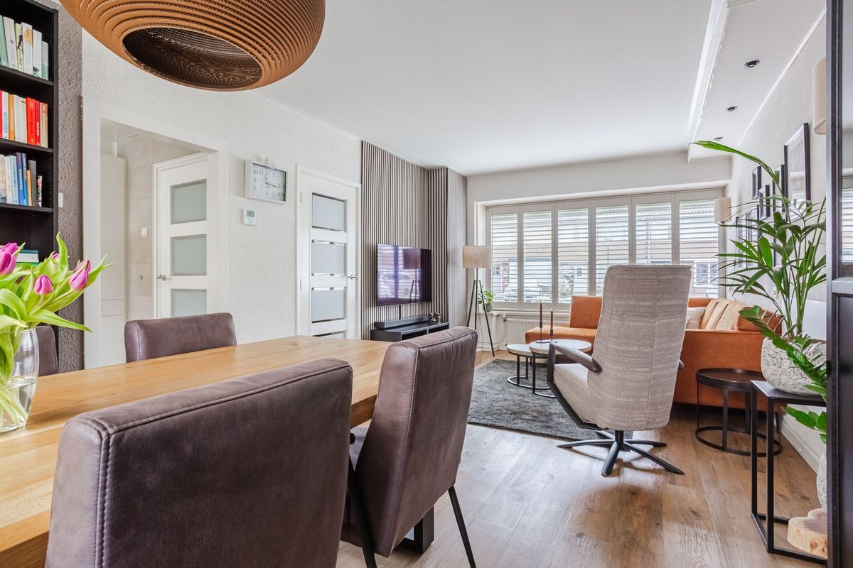 Dolik 11 Photo Blur 10