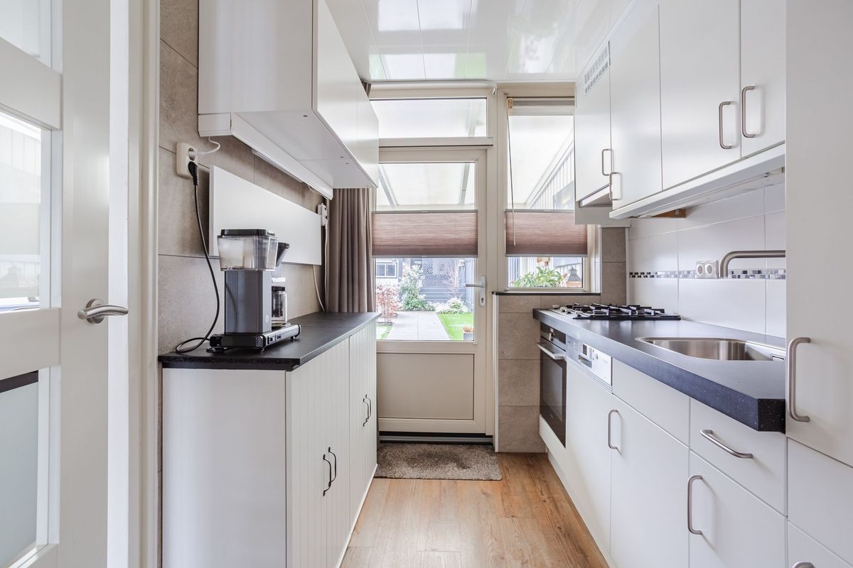 Dolik 11 Photo Blur 13