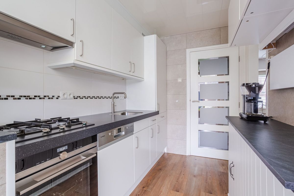 Dolik 11 Photo Blur 14