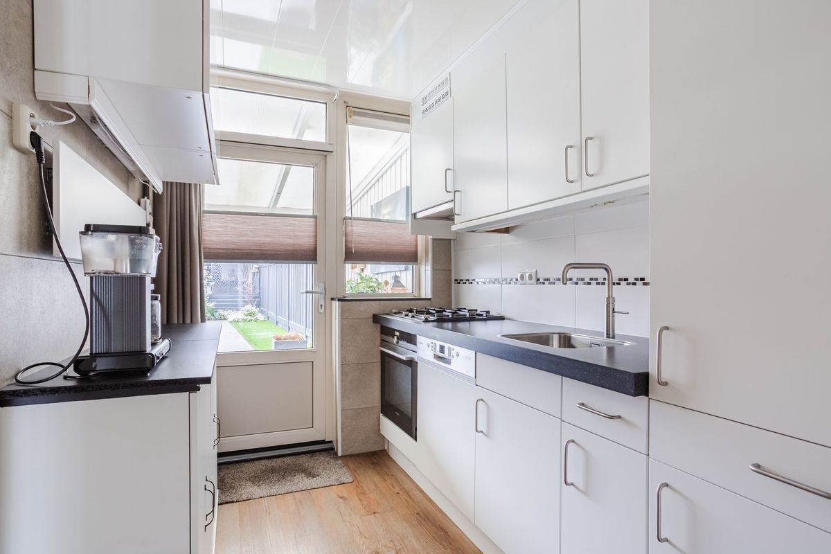 Dolik 11 Photo Blur 12