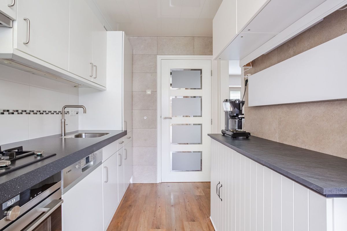 Dolik 11 Photo Blur 15