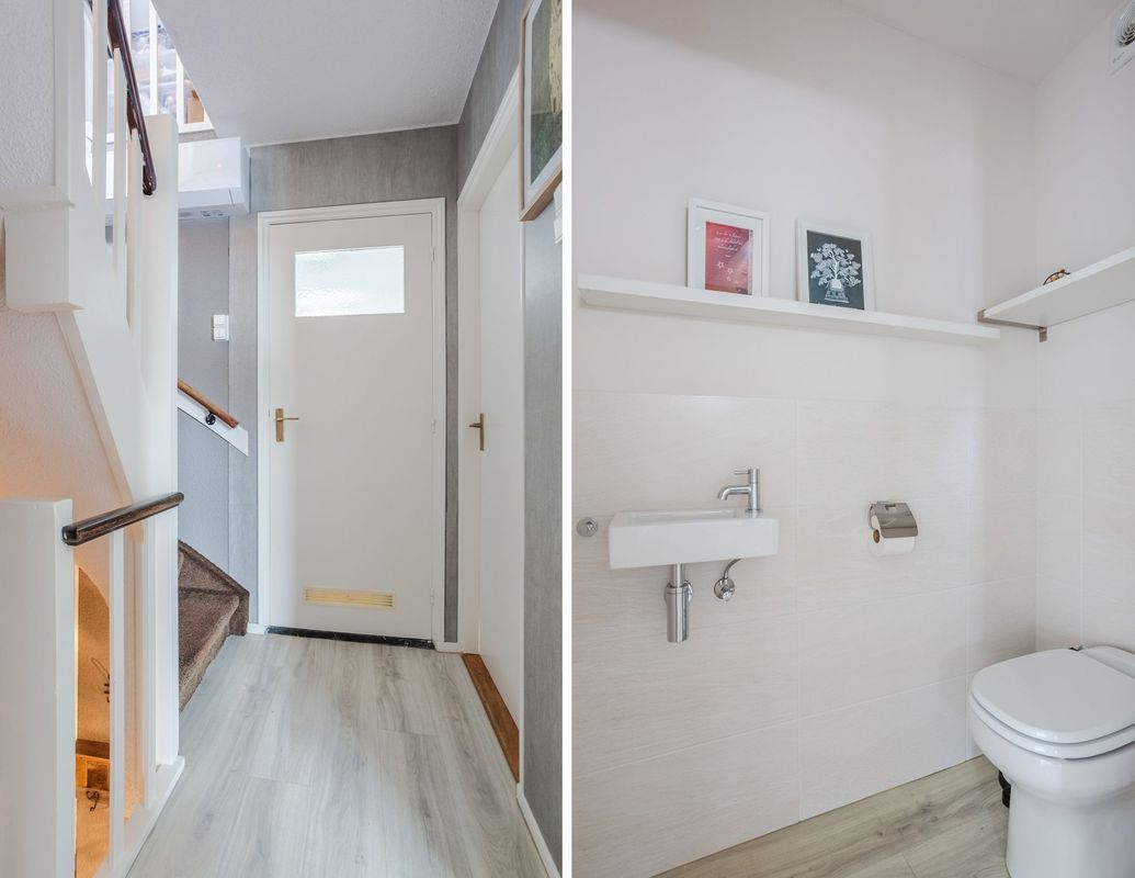 Dolik 11 Photo Blur 16