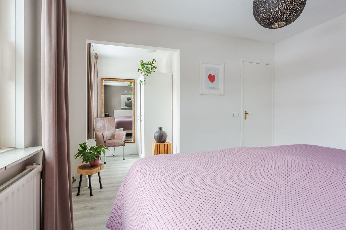 Dolik 11 Photo Blur 18