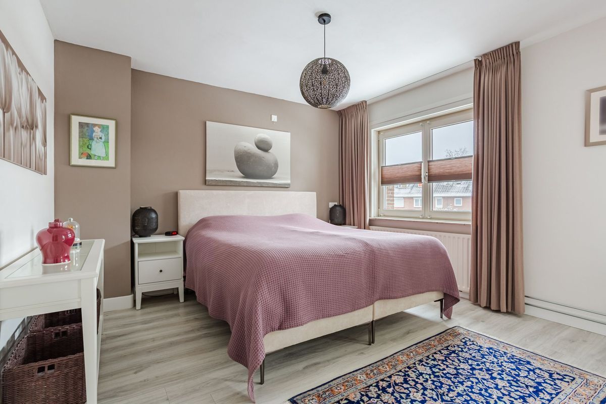 Dolik 11 Photo Blur 17