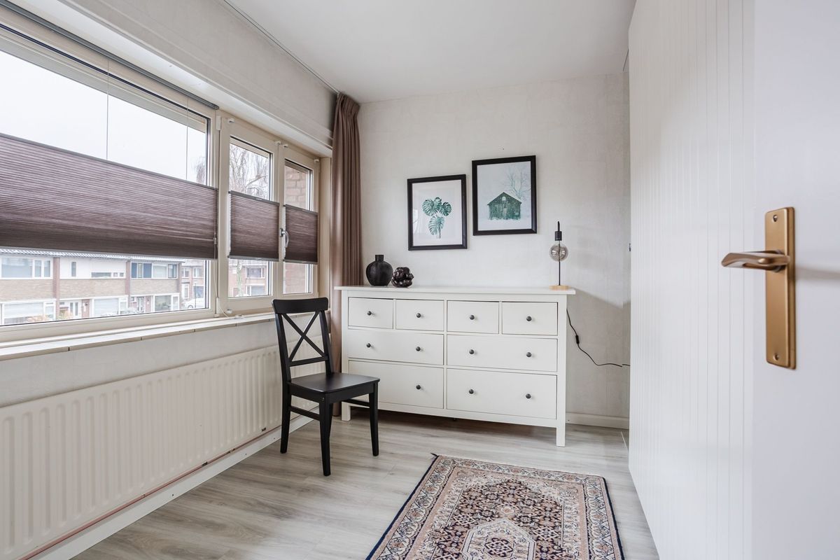 Dolik 11 Photo Blur 23