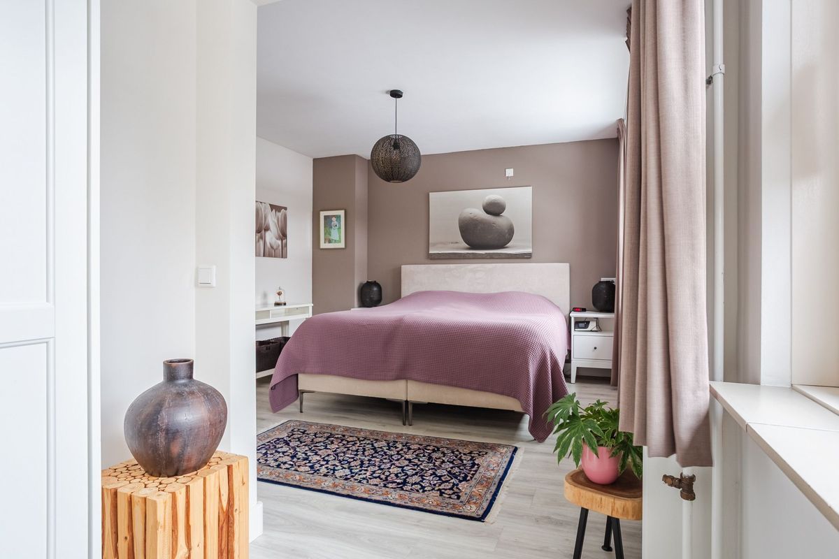 Dolik 11 Photo Blur 22