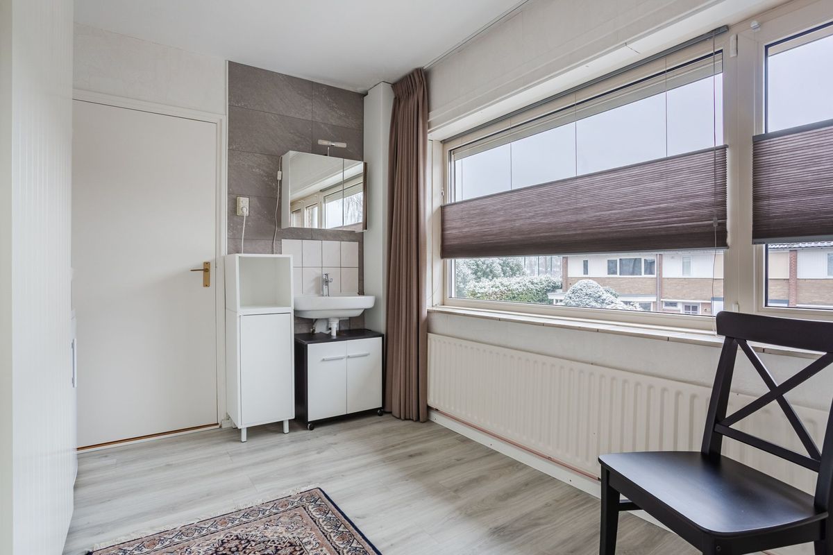 Dolik 11 Photo Blur 24