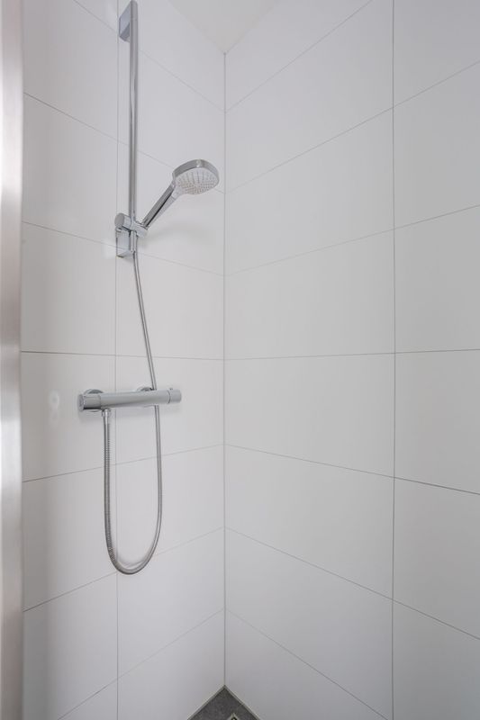 Dolik 11 Photo Blur 27