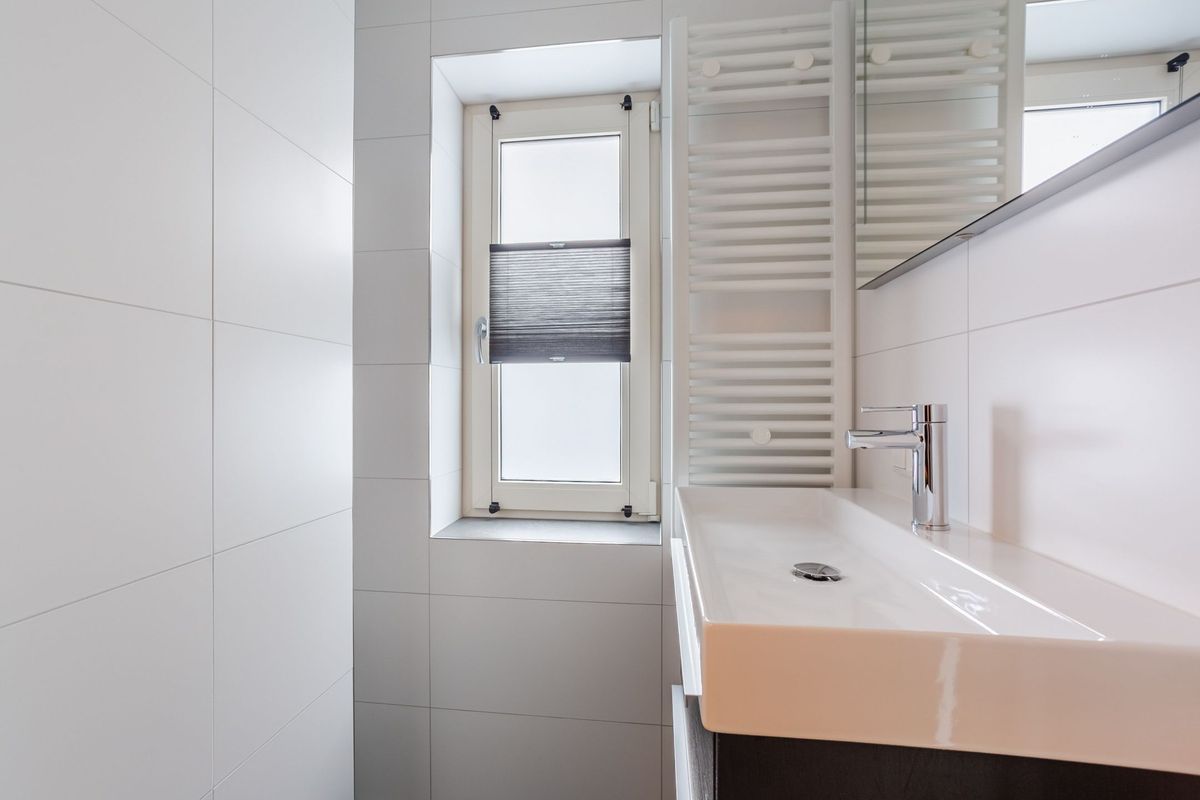 Dolik 11 Photo Blur 25