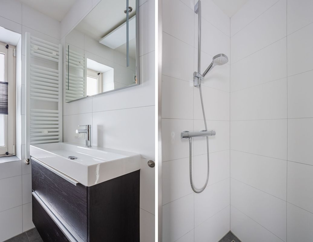 Dolik 11 Photo Blur 28