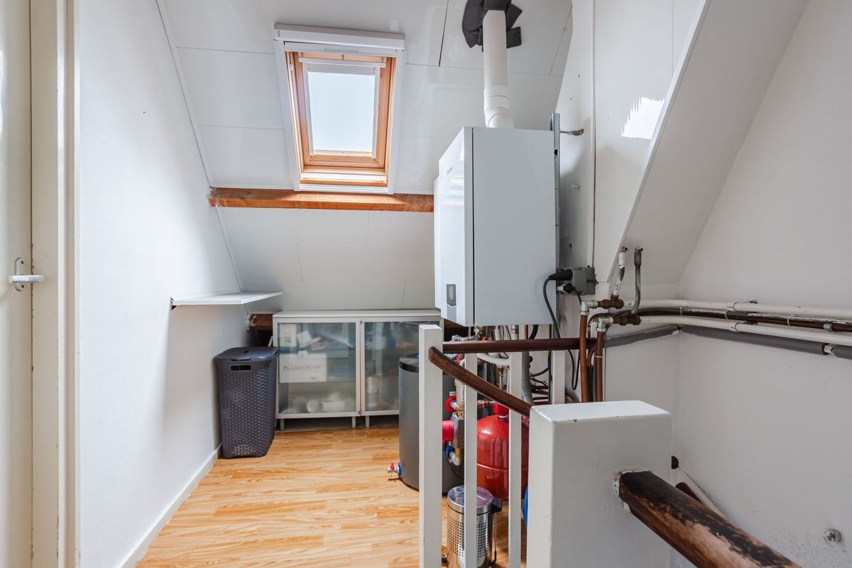 Dolik 11 Photo Blur 29