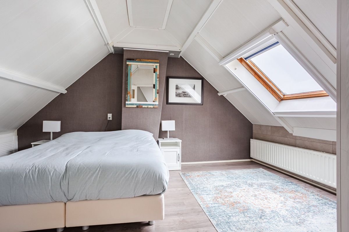 Dolik 11 Photo Blur 32