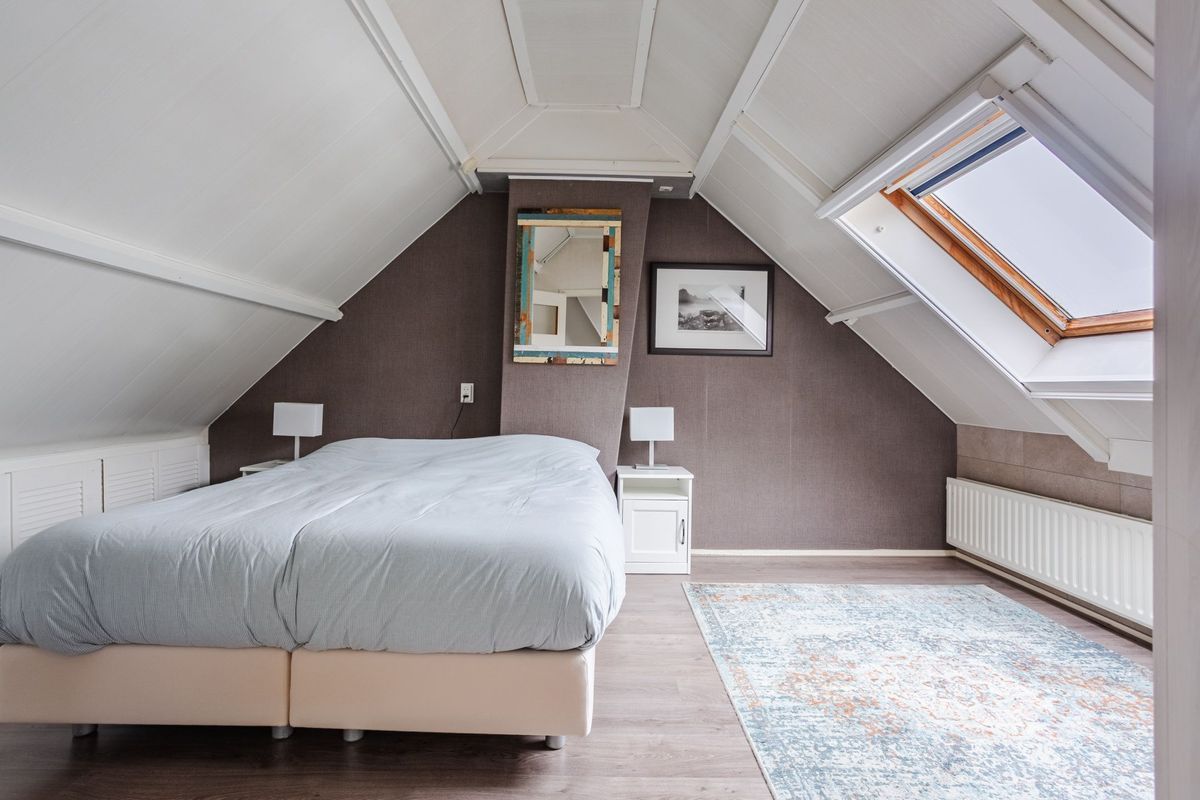 Dolik 11 Photo Blur 31