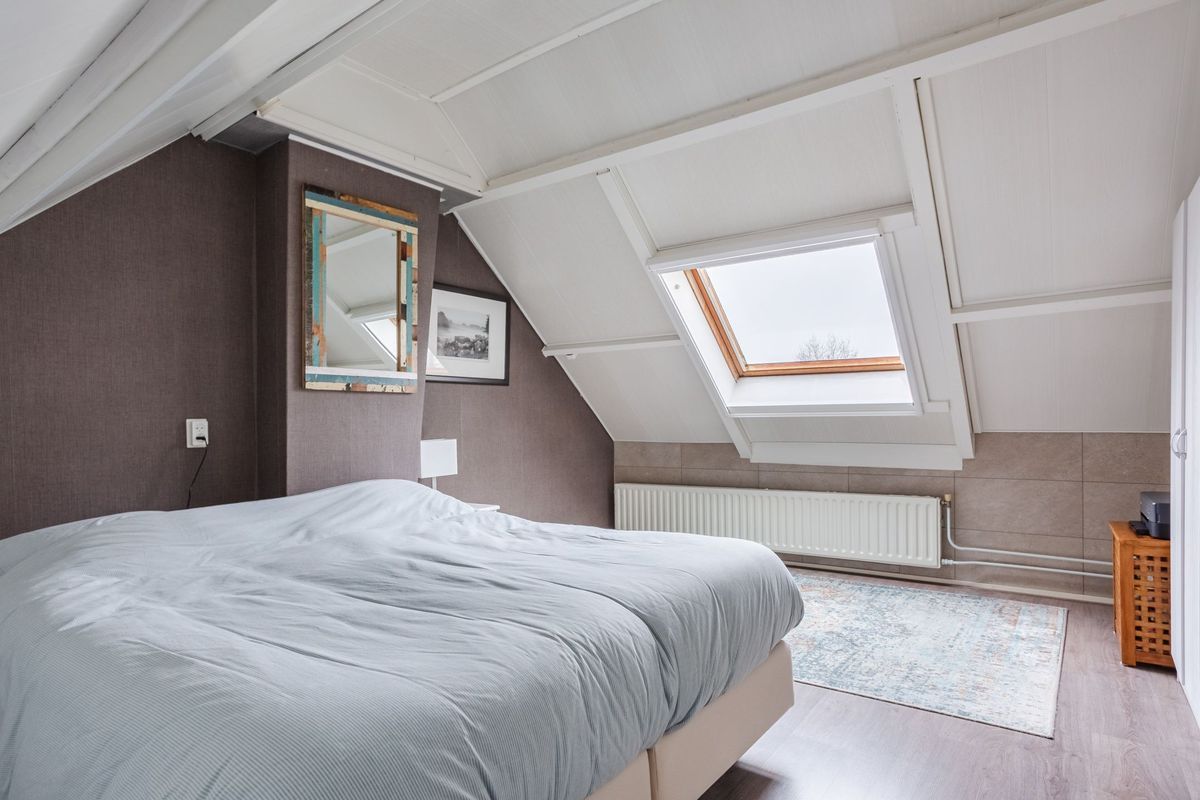 Dolik 11 Photo Blur 33