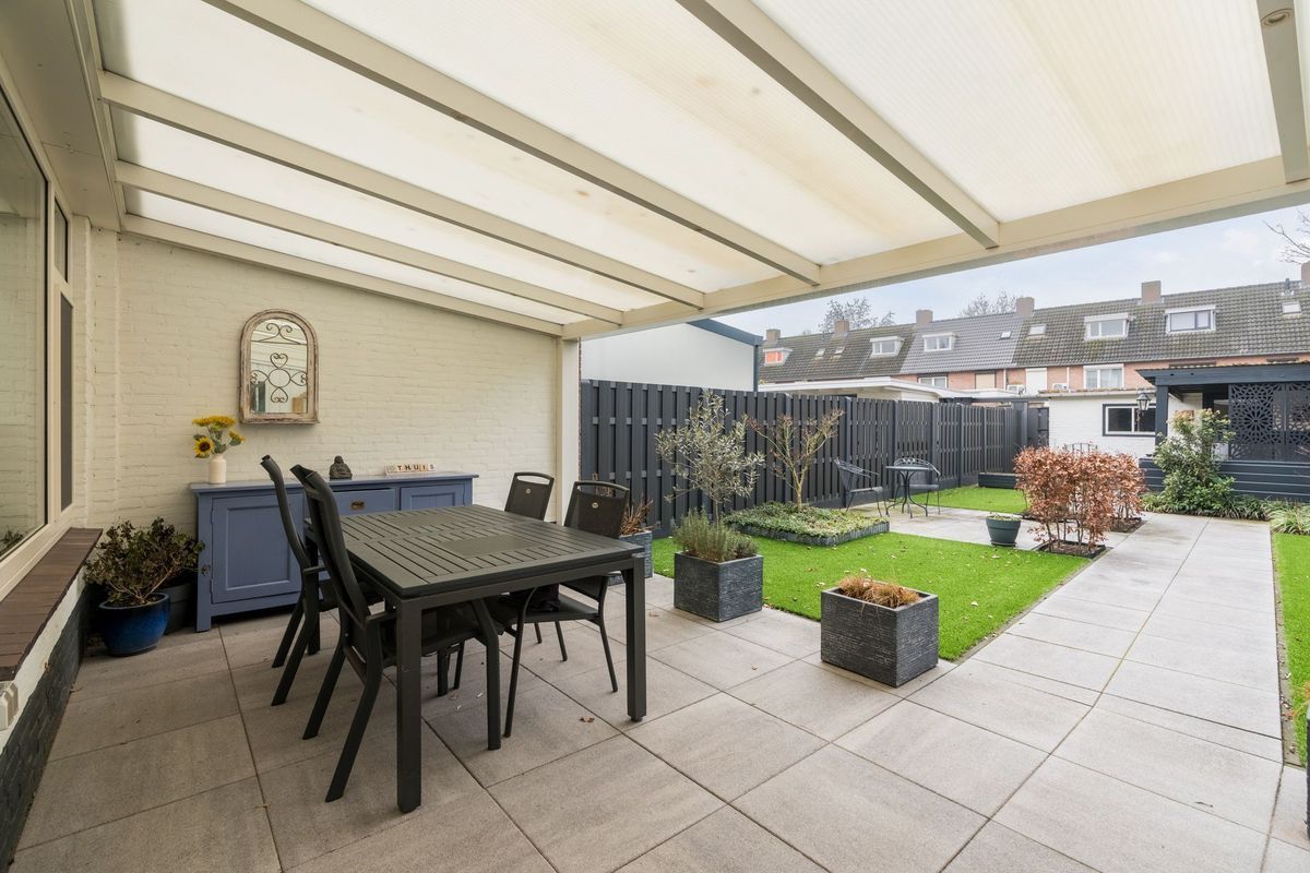 Dolik 11 Photo Blur 35