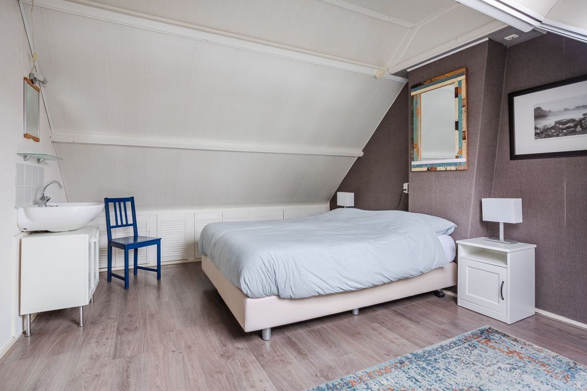 Dolik 11 Photo Blur 34