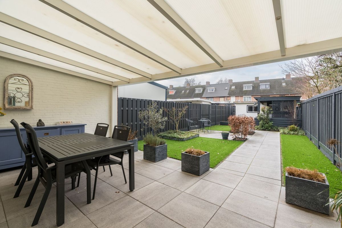 Dolik 11 Photo Blur 36