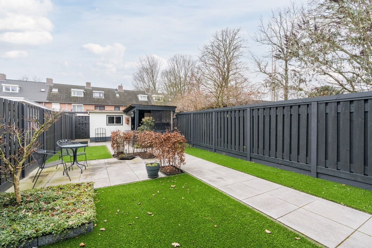 Dolik 11 Photo Blur 38