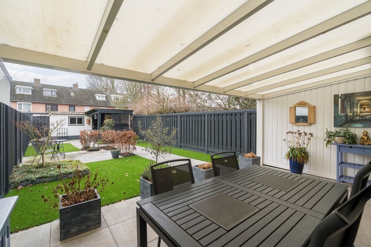 Dolik 11 Photo Blur 37