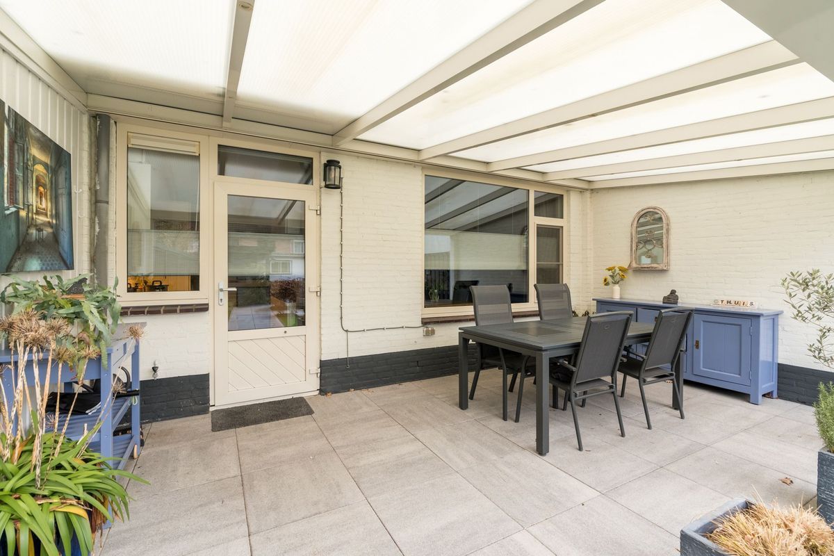 Dolik 11 Photo Blur 39