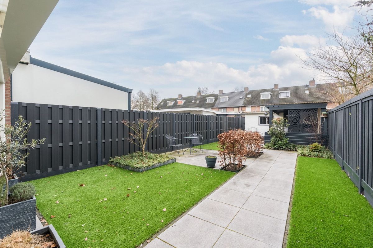 Dolik 11 Photo Blur 40