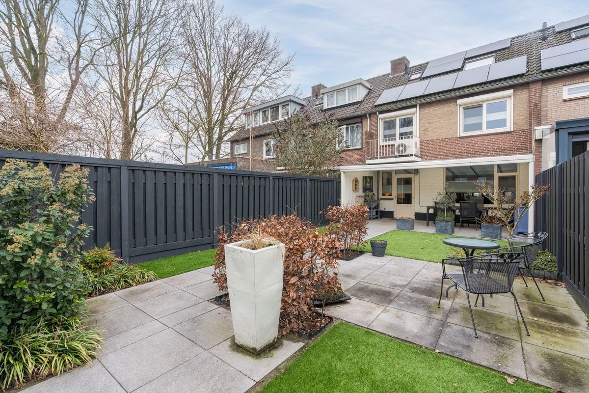 Dolik 11 Photo Blur 42