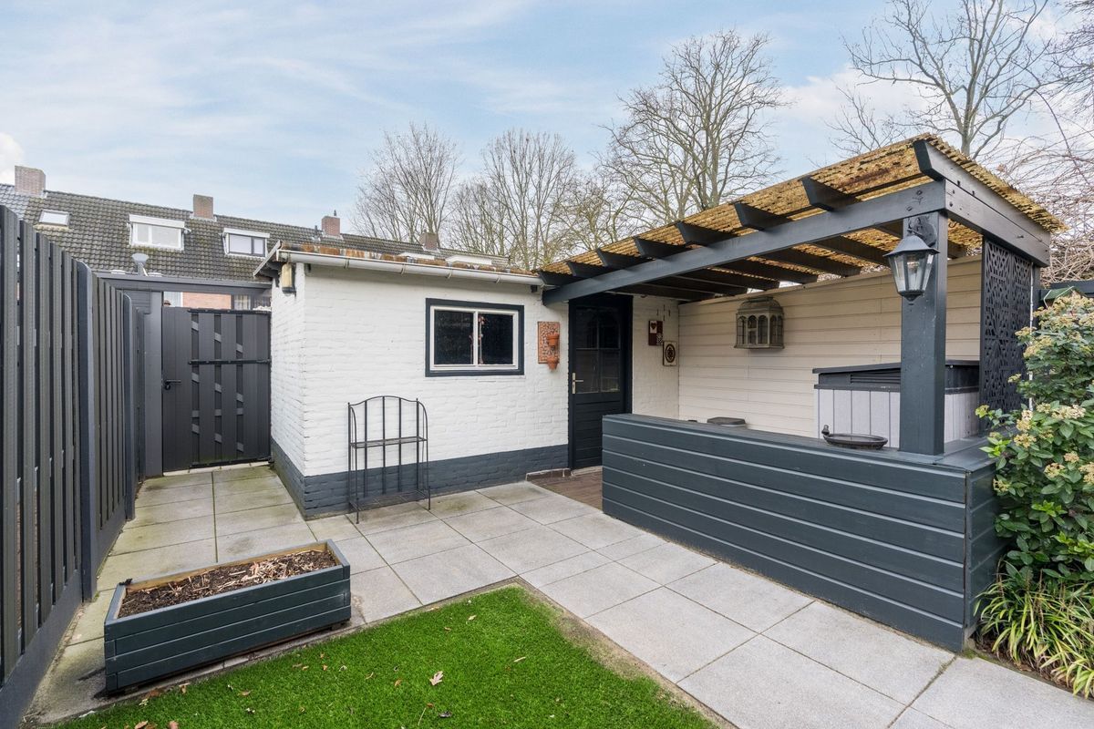 Dolik 11 Photo Blur 43