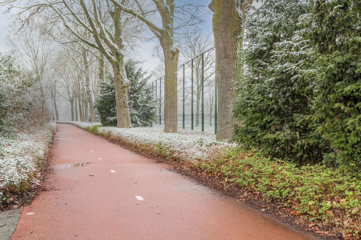 Dolik 11 Photo Blur 46