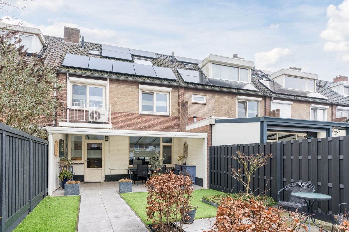 Dolik 11 Photo Blur 2