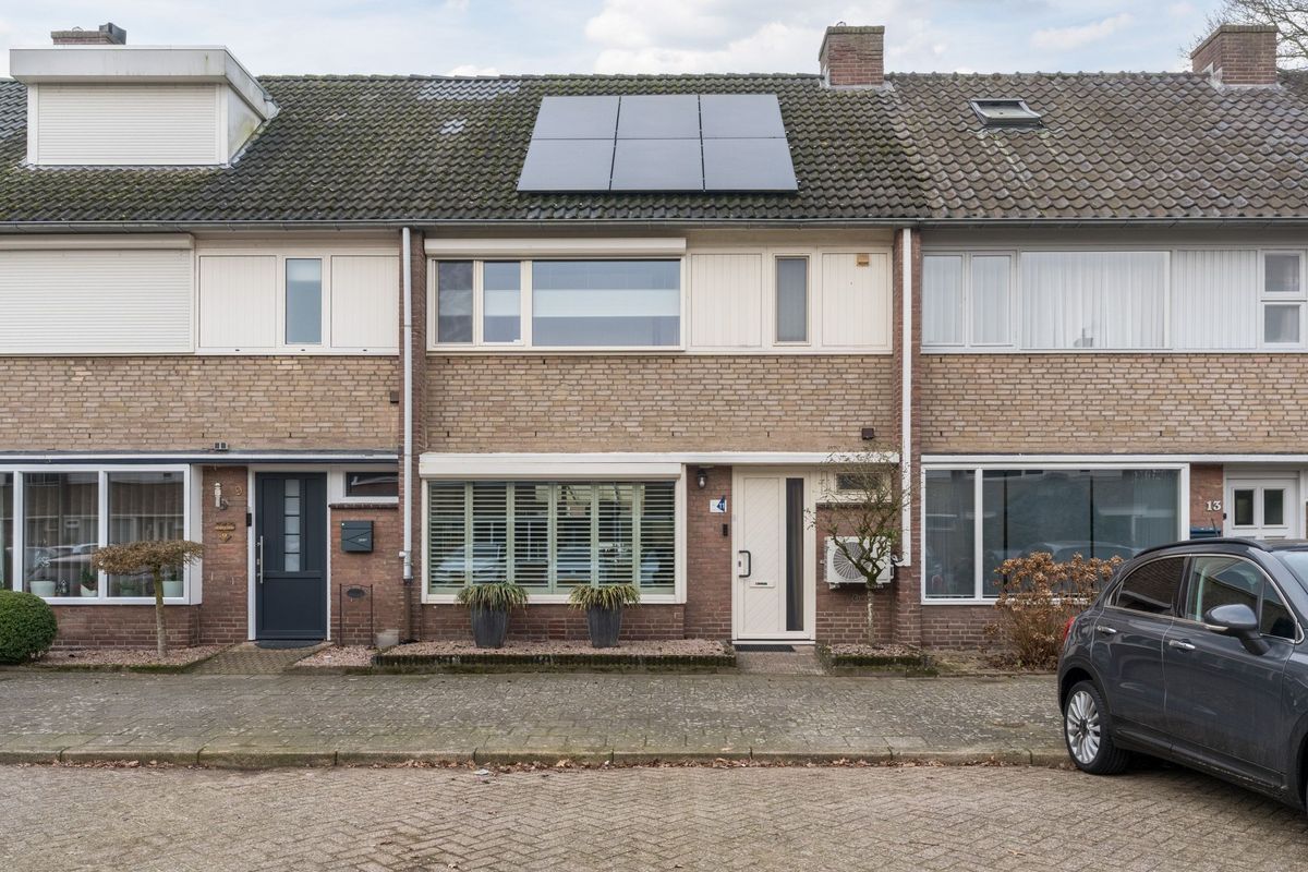 Dolik 11 Photo Blur 0