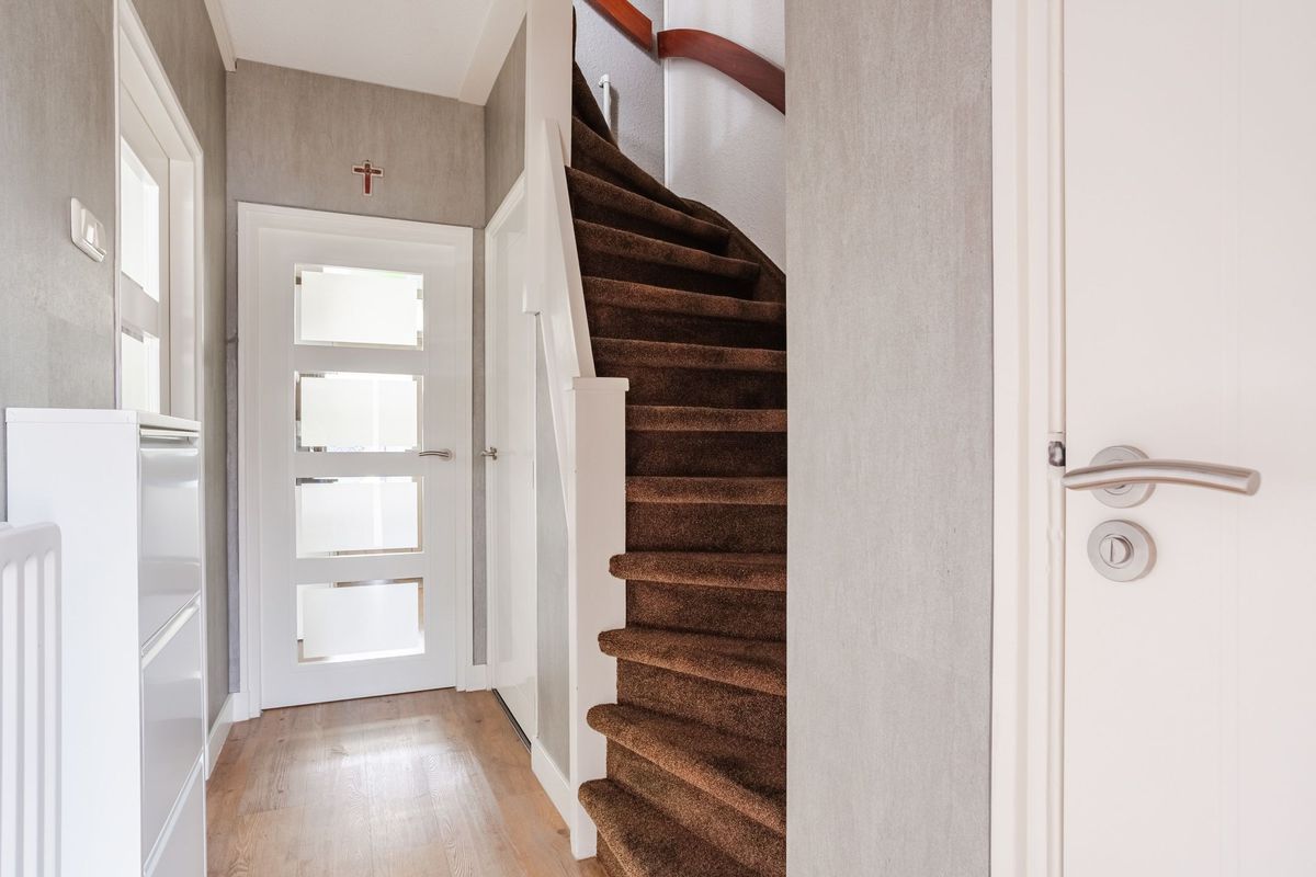 Dolik 11 Photo Blur 4