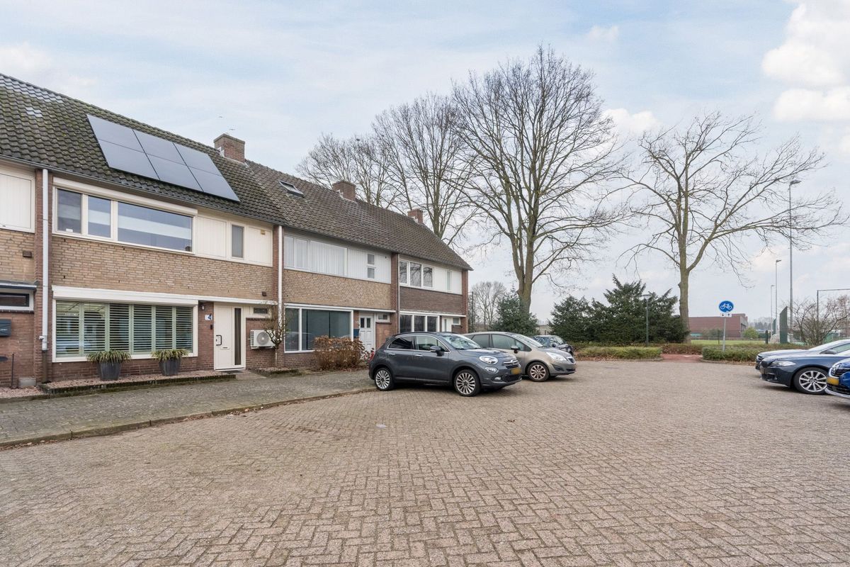 Dolik 11 Photo Blur 3