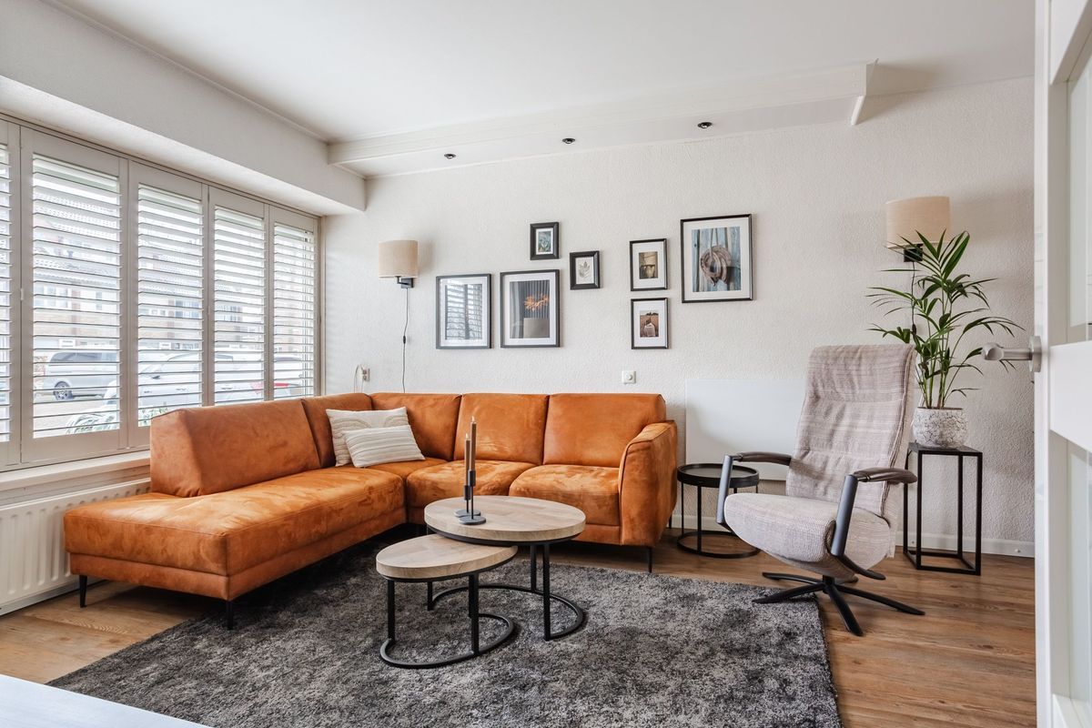 Dolik 11 Photo Blur 1