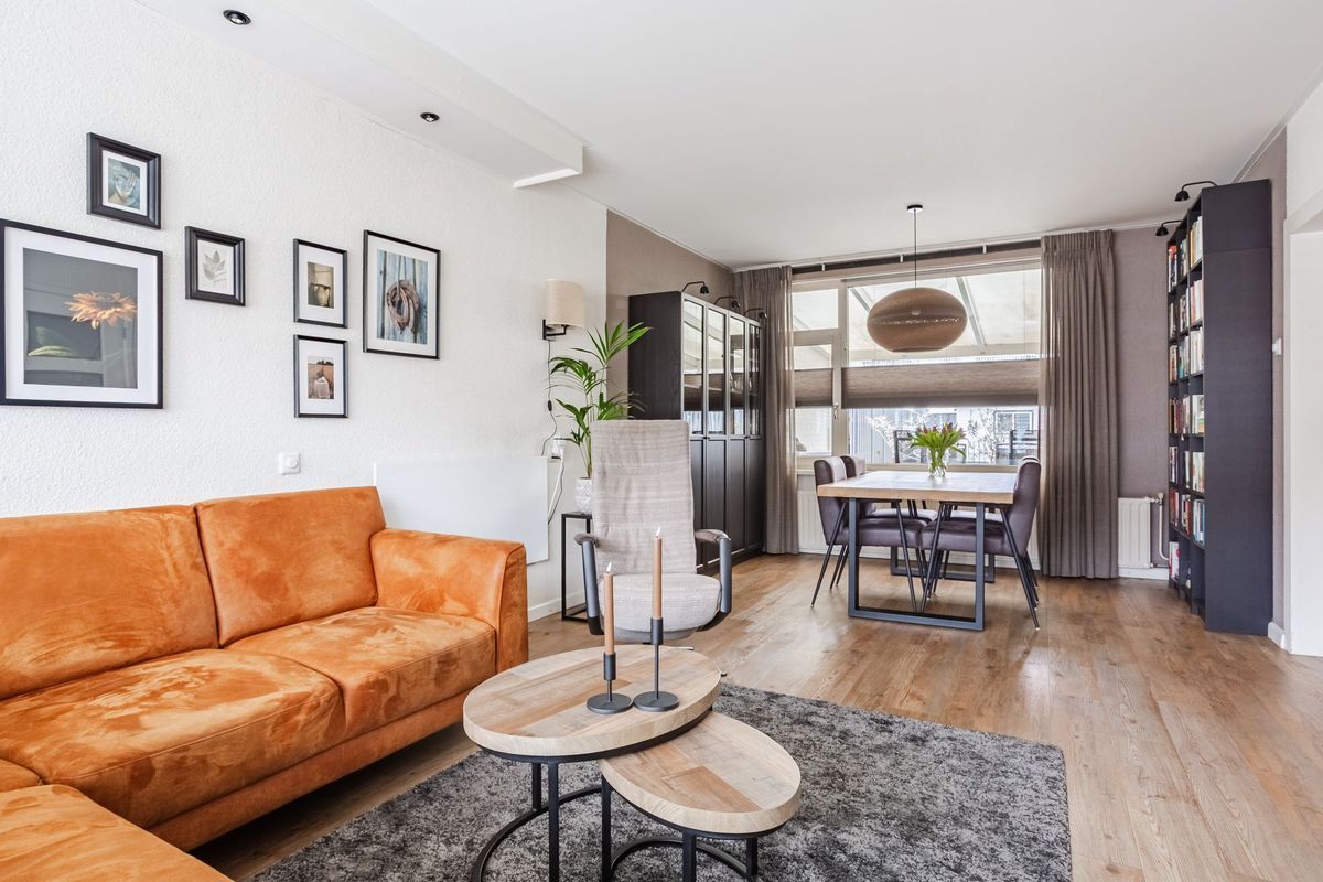 Dolik 11 Photo Blur 7