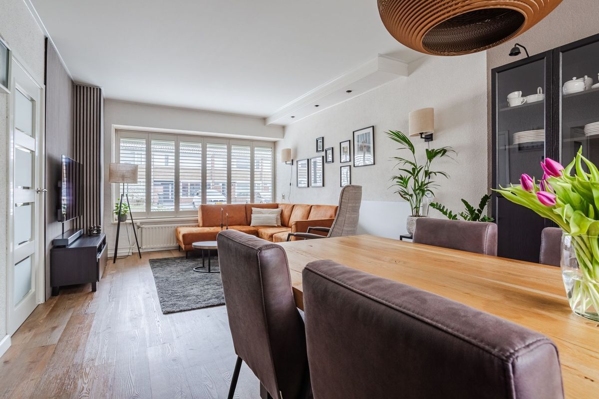 Dolik 11 Photo Blur 9