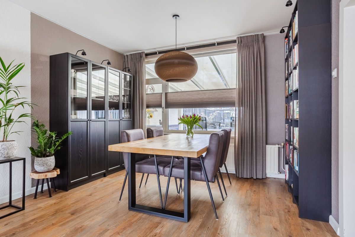 Dolik 11 Photo Blur 8