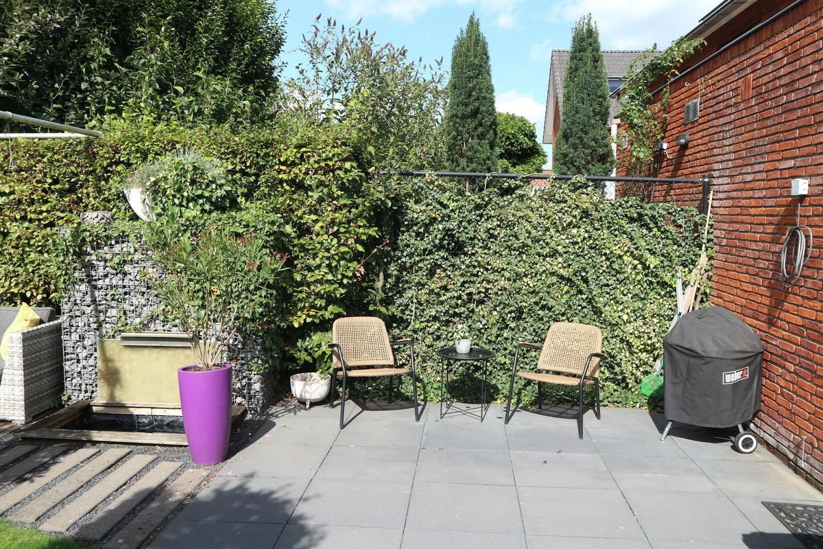 Aakpark 16 Photo Blur 24