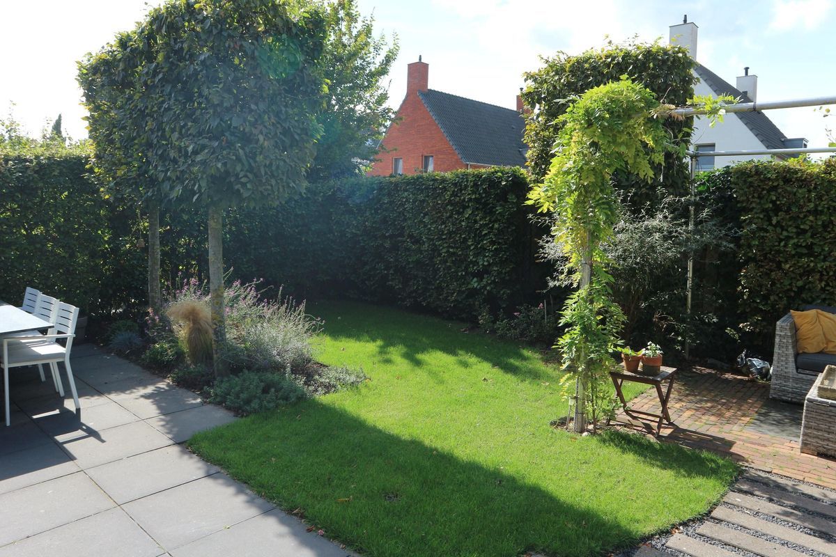 Aakpark 16 Photo Blur 25