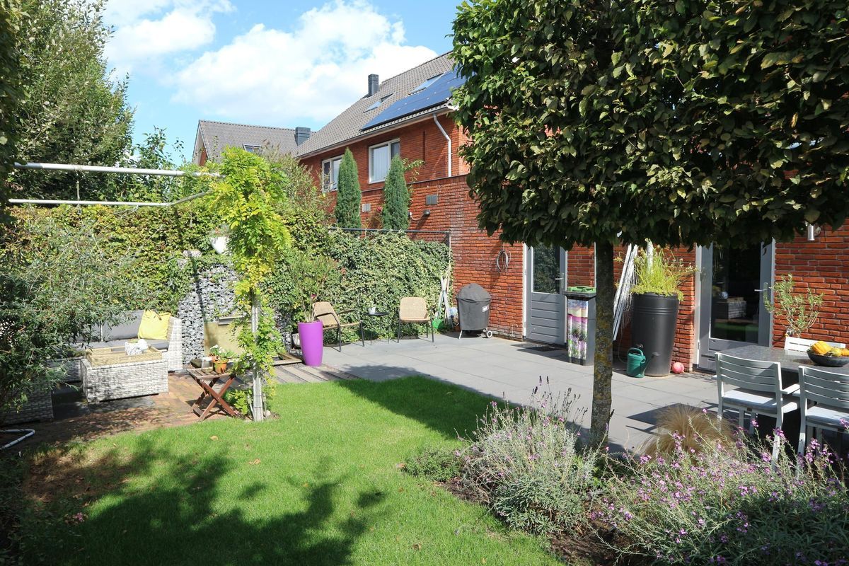 Aakpark 16 Photo Blur 26