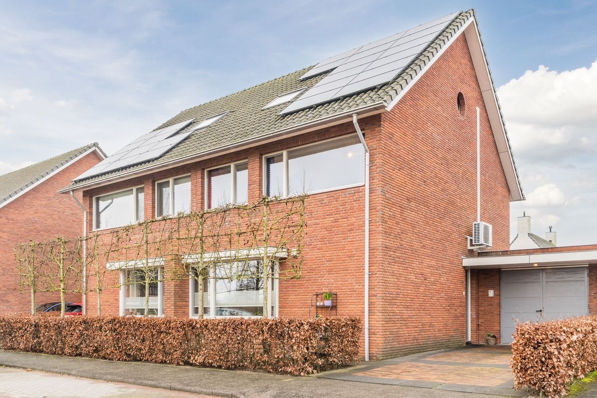 Aakpark 16 Photo Blur 4